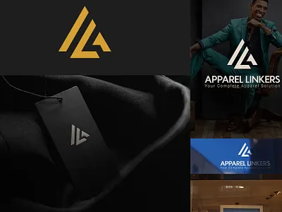 Minimalist logo minimalist logo