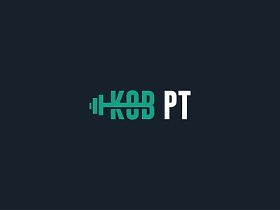 Kob pt logo