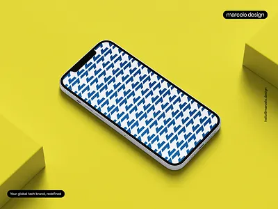 Converzzo - Branding brand identity branding design graphic design logo social media visual identity