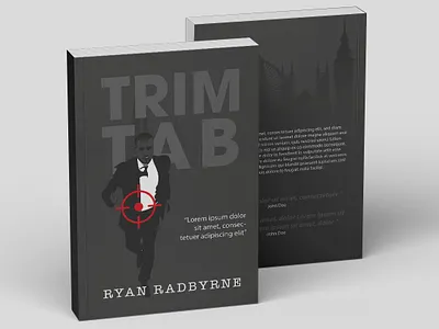 Book cover concepts graphic design ill illustration print design