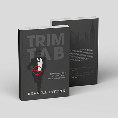 Book cover concepts graphic design ill illustration print design