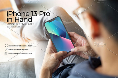 iPhone 13 Pro in Hand Man Mockup hand holding mockup holding iphone holding mockup iphone 12 iphone 12 mockup iphone 12 pro max iphone 12 pro max mockup iphone 12 pro mockup iphone 13 in hand iphone 13 mockup iphone mockup iphone psd