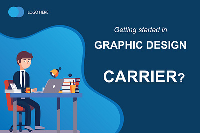 Poster Design 3d animation banner branding brochure business design designer flyer graphic design logo motion graphics poster premium ui