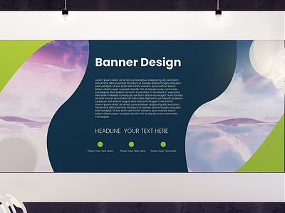 Google ADS Banners for Roblox by Voiakin Evhenii on Dribbble