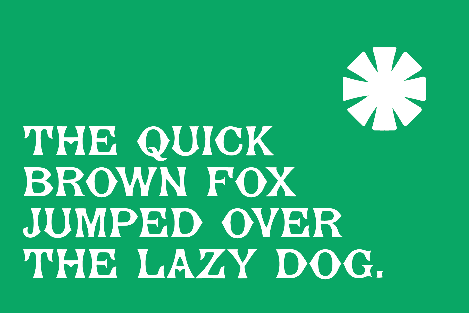 Baltimore | Serif Display Font ads advertising baltimore branding display editorial font layout mockup photography typeface typelogo