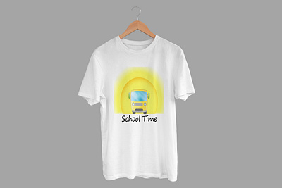 School time t-shirts - t shirts for school students new t shirts school t shirts t shirts for school students trending t shirts viral designs