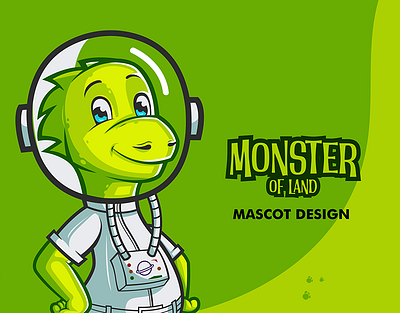 Dinogames designs, themes, templates and downloadable graphic
