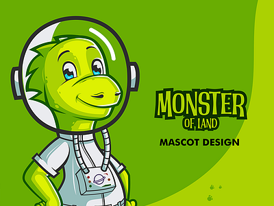 T Rex designs, themes, templates and downloadable graphic elements on  Dribbble