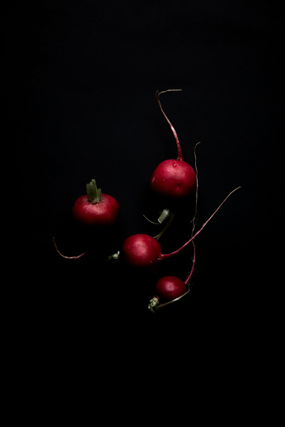 Food Photography black dark food photography minimalist photography still life