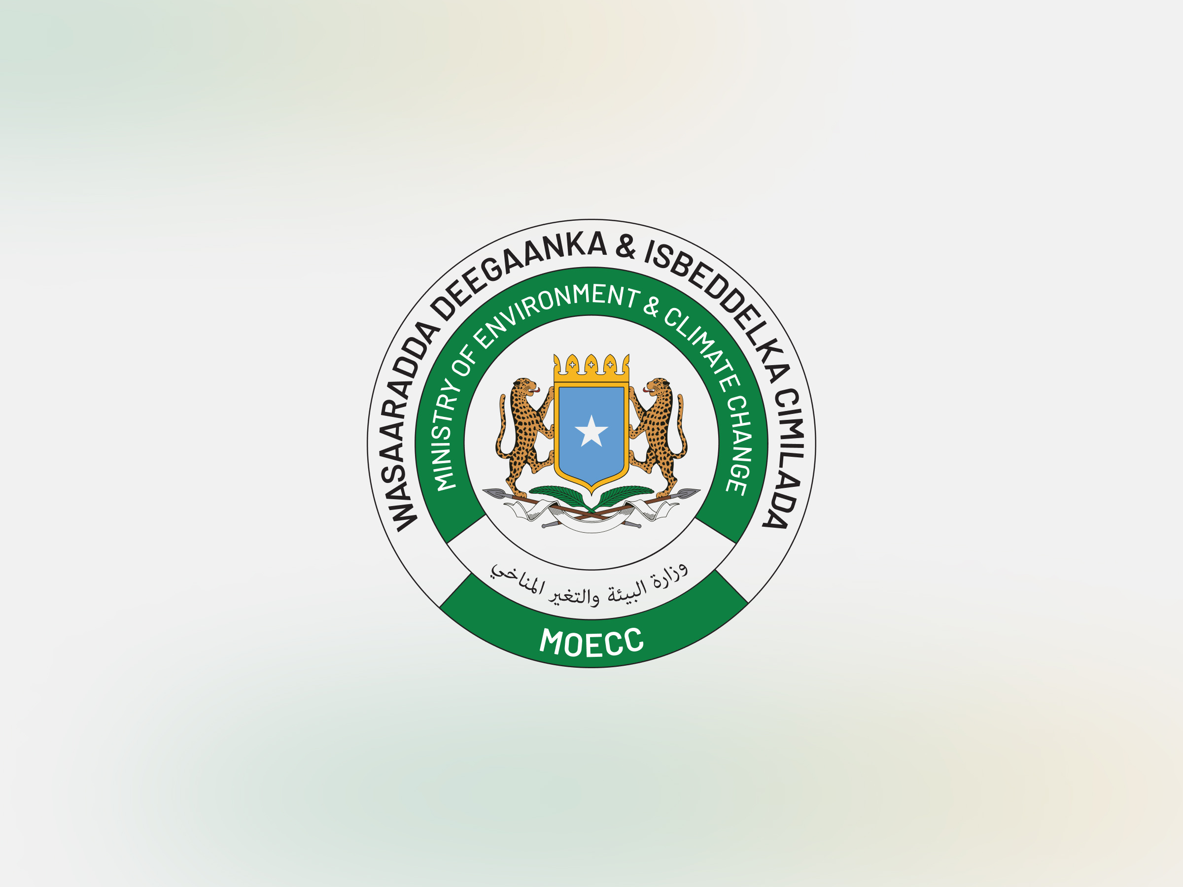 MOECC astaamiye branding creative design graphic design icon logo logo design moecc