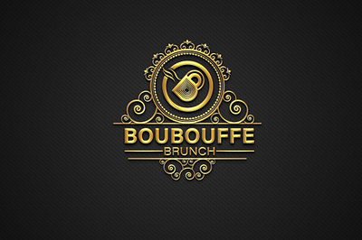 COFFE HOUSE LOGO design graphic design logo