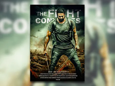 Poster Design banner banner design design design banner flyer design graphic design illustration logo poster design ui