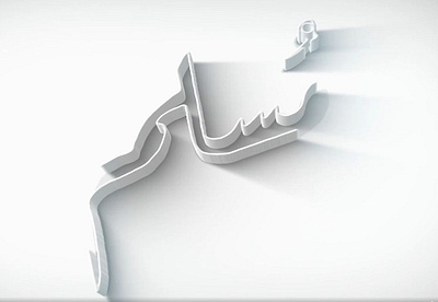 Logo webdesign UIUX design animation graphic design logo motion graphics ui