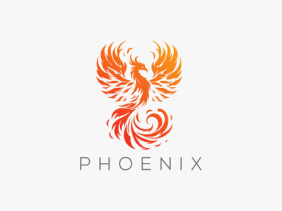 Phoenix Logo bird logo fire fire bird fire logo fire phoenix phoenix phoenix birdd phoenix fire phoenix logo