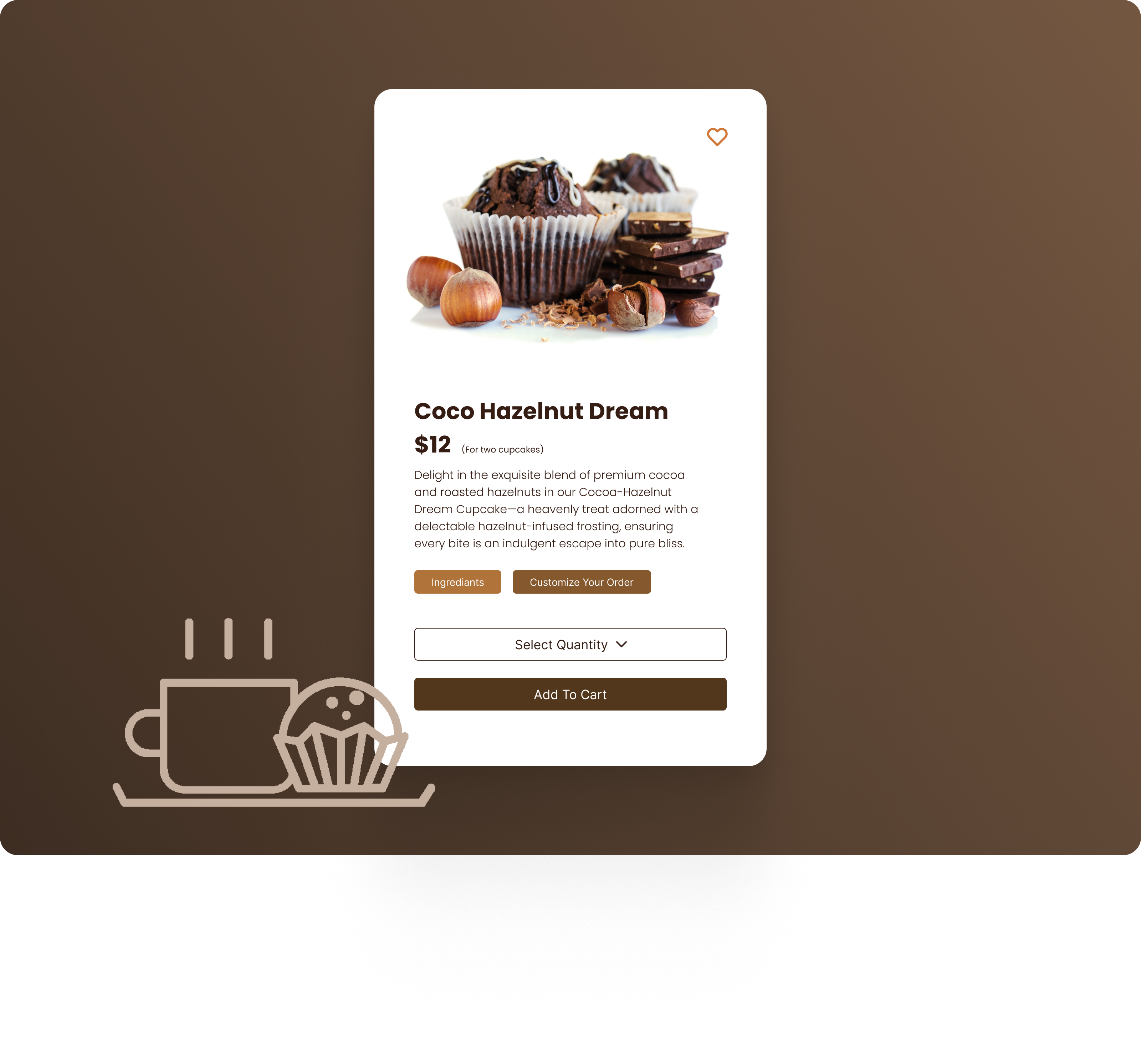 Product Card branding typography ui visual design. ux