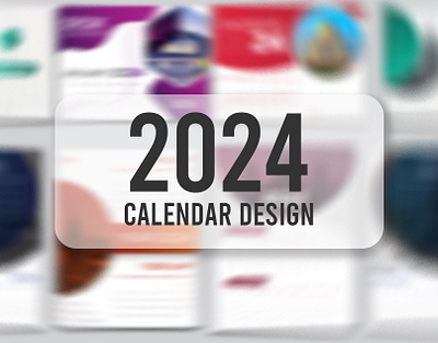 New Year Calendar Design calendar countdown date design facebook graphic design mahfuz jayed new calendar new year pritn deisgn reminder save the date social media