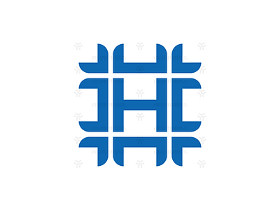 H Hashtag Logo art branding design flat graphic design h hash hashtag initial keyword letter logo media minimal monogram social symbol tag trend viral