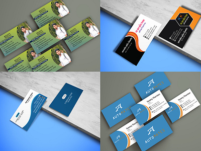 Business Card Design business cad business card design business card model business card style business id business id card card card design graphic design graphics id card id card model logo model