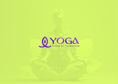 Yoga Brand Identity 3d animation behance brand identity branding creative creative yoga design design graphic design identity illustration logo logo brand meditation motion graphics ui yoga yoga relaxing yogapose yogastudio