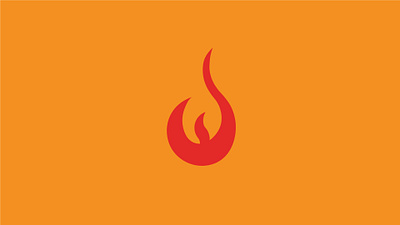 Logo| Graphic sign | Kebab shop design graphic design logo minimalism