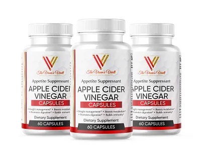 Product label design and supplement label design label design pacakging design product label product label design product packaging supplement label supplement label design