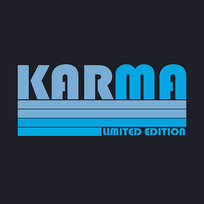 karma limited