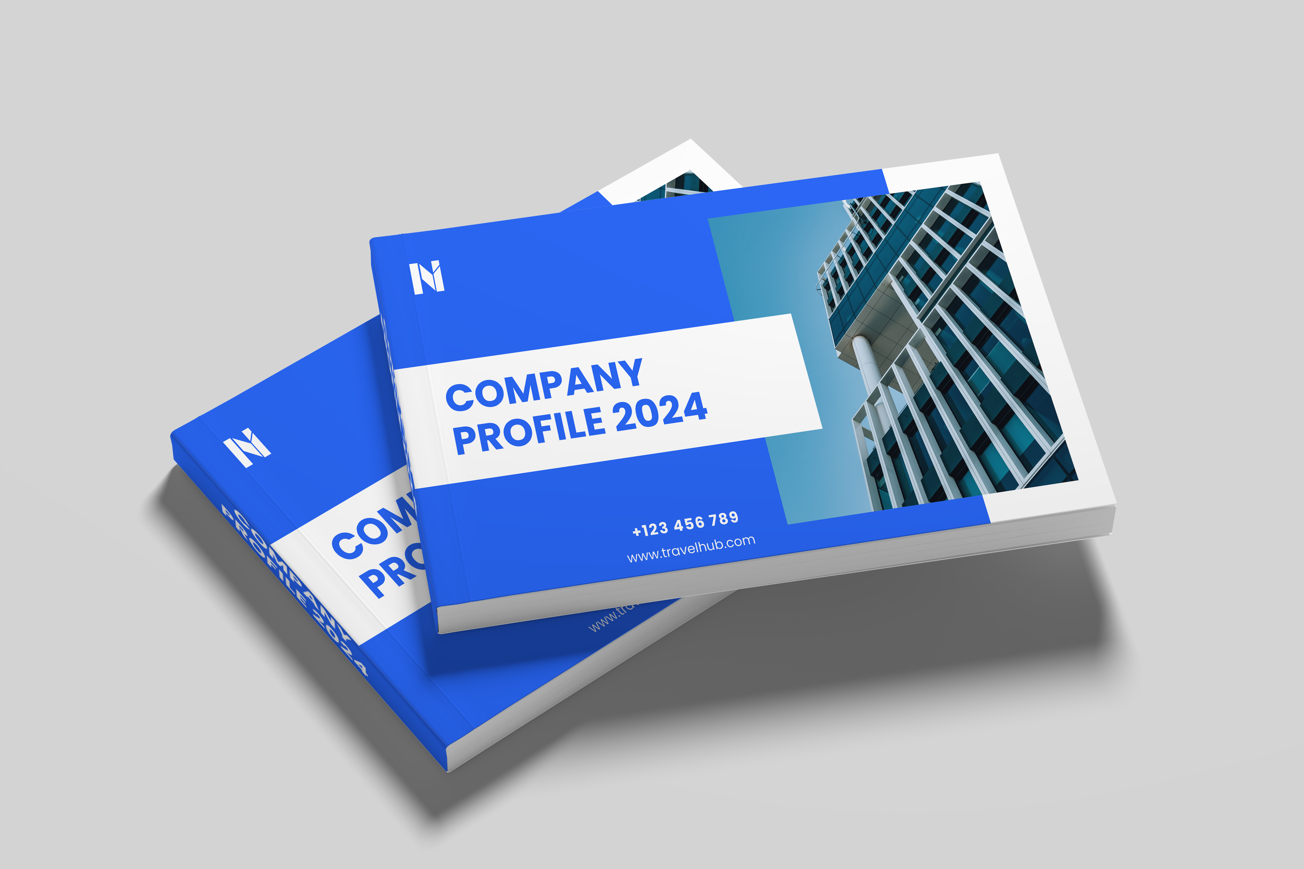 Company Profile 2024 Designs Themes Templates And Downloadable   Original A8a8d972252e674b4316b339fab471b0 