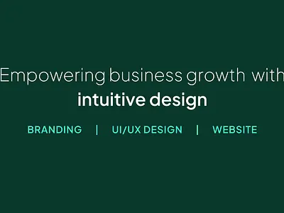 Cover Photo graphic design logo ui