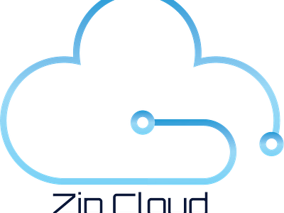 #dailylogochallengeday14 Cloud Computing Logo cloudcomputinglogo cloudmagic dailylogochallengeday14 digitalconnectivity graphic design innovativedesign logo logocreation seamlesstechnology shareyourtechthoughts techinnovation