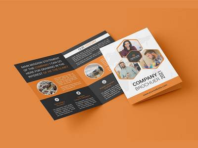 Brochure Design bifold brochure booklet brochure brochure design brochure templates business brochure business brochure templates business flyer catalog design catalogue company profile corporate brochure design flyer flyer design graphic design leaflet logo design lookbook real estate brochure trifold brochure design