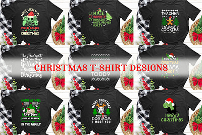 Christmas tshirt design christian tshirt christmas t shirt christmas tshirt christmas tshirt design crafts graphic design merry christmas sublimation svg t shirt t shirt design t shirt designer tshirt