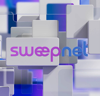 Sweepnet