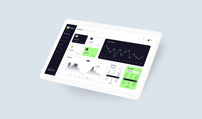 Admin Dashboard Design branding cryptoart dashboard dashboard design dashboard ui design graphic design nft ui ui ux ux