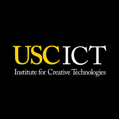 AI & UX Engineer at the USC Institute for Creative Technologies agile ai ai engineering computer graphics computer vision internship learning science product scrum software engineering usc ux ux design ux engineering virtual background