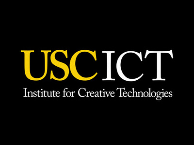 AI & UX Engineer at the USC Institute for Creative Technologies agile ai ai engineering computer graphics computer vision internship learning science product scrum software engineering usc ux ux design ux engineering virtual background