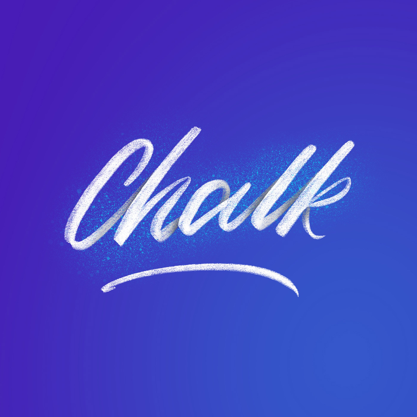 Hand lettering — Vol. 1 calligraphy design hand lettering lettering letters type typography