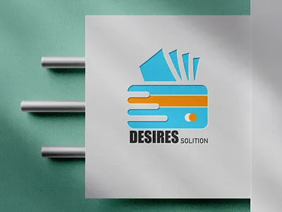 card logo design graphic design icon illustration logo