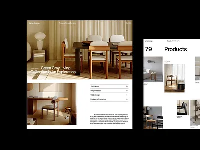 Branding Exploration Tamo Design 01 art direction branding creative design graphic design layout logo social media design ui