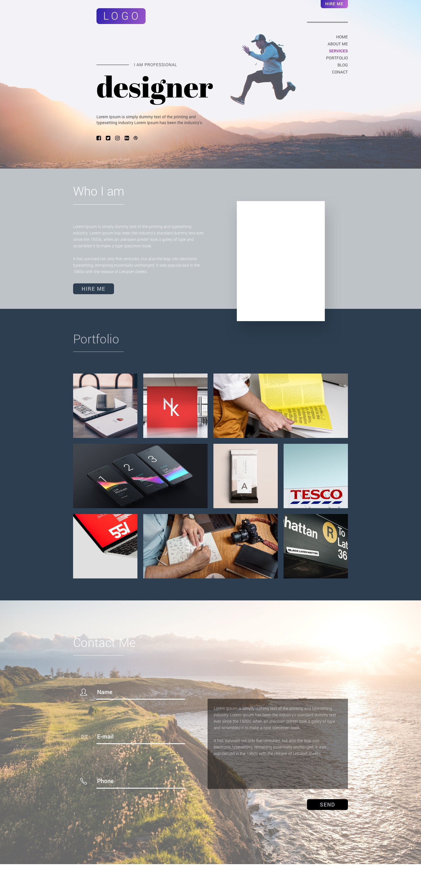UI/UX Design app brand design graphic design interface logo portfolio ui ui design ui ux uiux ux ux design