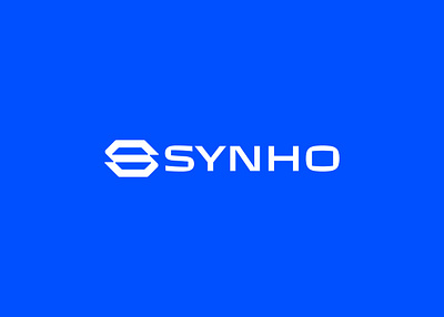 Synho Tech Logo brand identity brand logo brand style gride branding business logo data logo letter s logo logo creator logo design logo designer logo maker modern logo s logo tech tech logo technology technology logo unique logo visual identity