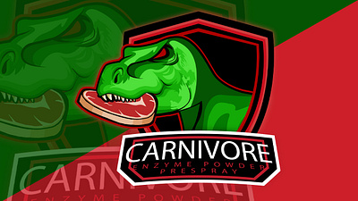 dinosaur mascot logo character design clipart dinosaur dinosaur logo dinosaur mascot logo graphic design illustration logo mascot logo vector