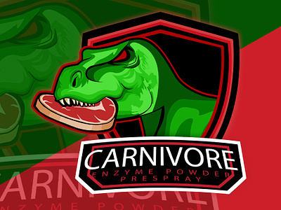 Dinogames designs, themes, templates and downloadable graphic