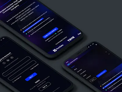 Masterful UI/UX Designer Crafting Inspiring Digital Experiences 3d app app ui branding business dashboard design graphic design illustration landing page mobile app trending app ui trending ui trending ui ux ui ui designer ui kit ui ux designer uikit ux