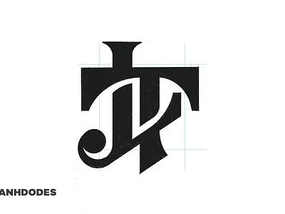 J L T monogram logomark design process credit: 3d anhdodes anhdodes logo animation branding design graphic design illustration letter j logo letter l logo letter t logo lettering logo logo logo design logo designer logodesign minimalist logo minimalist logo design motion graphics ui