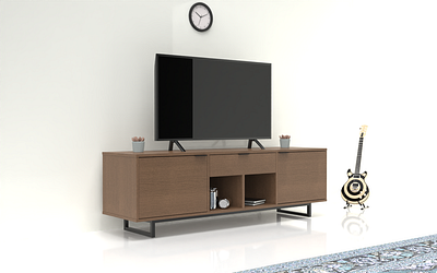Furniture Design 3d design product design tv stands