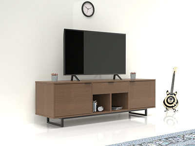 Furniture Design 3d design product design tv stands