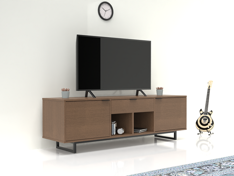 Tv Stands designs, themes, templates and downloadable graphic elements