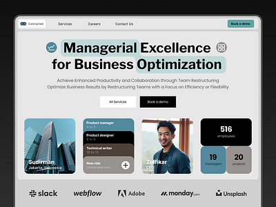 Great Job! Hello I am Zulfikar nice to meet you! ahmad arif zulfikar ai banner branding chatgpt design figma free graphic design illustration landing logo meta mockup page simple ui uiux vector webflow