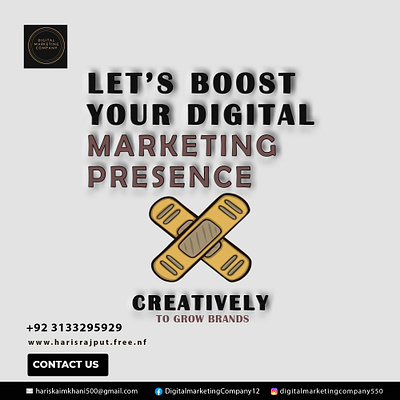 Social Media Post Design branding design digitalmarketing fiverr graphic graphics identity social media post upwork