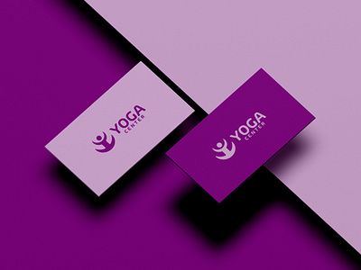 Logo Design, Yoga Logo Brand Identity Design brandign creative logo graphic design logo designer logo maker minimalist logo modern logo vector